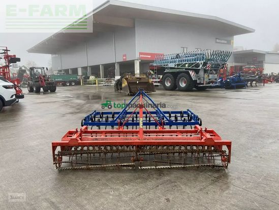 Cultivador - Einböck - kultivator 2,5m