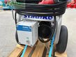 Riego -  - hdvar-h 11/42-120, 120 bar-2520 l/std.heißwasser