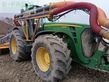 Tractor agrícola - John Deere - 8320
