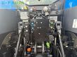 Tractor agrícola - New Holland - t5.140
