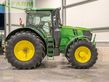 Tractor agrícola - John Deere - 6230r