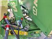 Cortacésped manual - Krone - easycut b 880 cv mähkombination
