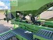 Sembradora - Amazone - cirrus 4003