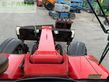 Telescopica - Manitou - manihoe mlb 625t telehandler/digger(st23773)