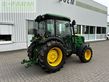 Tractor agrícola - John Deere - 5105 gf