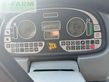Tractor agrícola - JCB - fastrac 3185 smothshift
