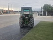 Tractor agrícola - John Deere - 1950 F