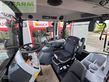 Tractor agrícola - Valtra - g135