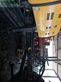 Empacadora gigant - New Holland - roll belt 150 superfeed