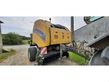 Empacadora gigant - New Holland - roll-belt180