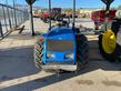 Mini tractor - BCS - VITHAR 650