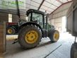 Tractor agrícola - John Deere - 7260r