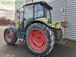 Tractor agrícola - Claas - tracteur occ