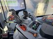 Tractor agrícola - New Holland - t6.180 auto command (stage v)
