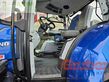 Tractor agrícola - New Holland - t7.245ac my18