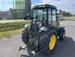 Tractor agrícola - John Deere - 5410