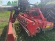 Grada rotativa - Maschio - dmr 3000 combi