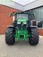 Tractor agrícola - John Deere - 6r230