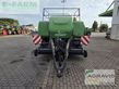 Empacadora gigant - Fendt - 1290 s xd