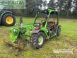Telescopica - Merlo - 25.6 | brandschaden