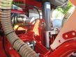 Sembradora monograno mecanica - Kverneland - optima tf profi sx