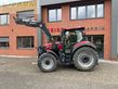 Tractor agrícola - Case IH - vestrum cvx 110