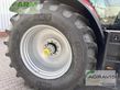 Tractor agrícola - Case IH - puma cvx 185