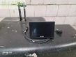 Combinado de siembra - Kuhn - venta 3030 + cd3020