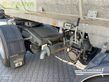 Equipamiento / accesorio - Meyer-Lohne - cargo 28000
