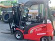 Elevadora - Manitou - ME425 C Elektrostapler