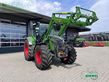 Tractor agrícola - Fendt - 516 vario gen4