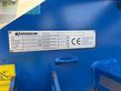 Cultivador - Kockerling - allrounder 750p