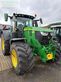Tractor agrícola - John Deere - 6r 250