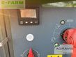 Atomizador - Amazone - uf 2002