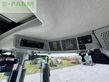 Tractor agrícola - Claas - axion 870