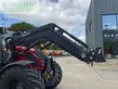 Tractor agrícola - Valtra - n175 unlimited tractor (st26881)