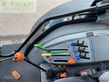Tractor agrícola - Deutz-Fahr - 5095 d gs - fkh fzw dl