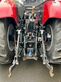 Tractor agrícola - Case IH - puma cvx 230