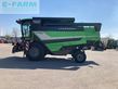 Cosechadora de Cereal - Deutz-Fahr - c 6305 ts t5 mit schneidwerk