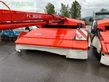 Cortacésped manual - Kuhn - fc 303 gc condit
