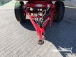 Remolqu agrícola -  - hkd 302