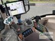 Tractor agrícola - Fendt - 828 vario s4