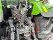 Tractor agrícola - Fendt - 724 vario gen-6 profi+ setting2 ProfiPlus