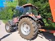 Tractor agrícola - Case IH - mxm130