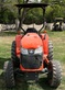 Tractor agrícola - Kubota - L3901