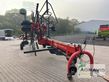 Rastrillo - Vicon - andex 694