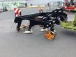 Cultivador -  - lagrot bsh ls 30