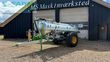 Equipamiento / accesorio - Joskin - modulo 2 5000l