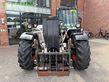 Telescopica - Bobcat - t35100