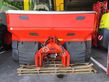 Esparcidor - Kuhn - axis50-1h-emc-w